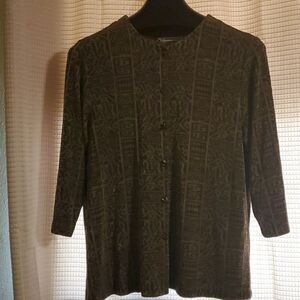 Preston & York top L